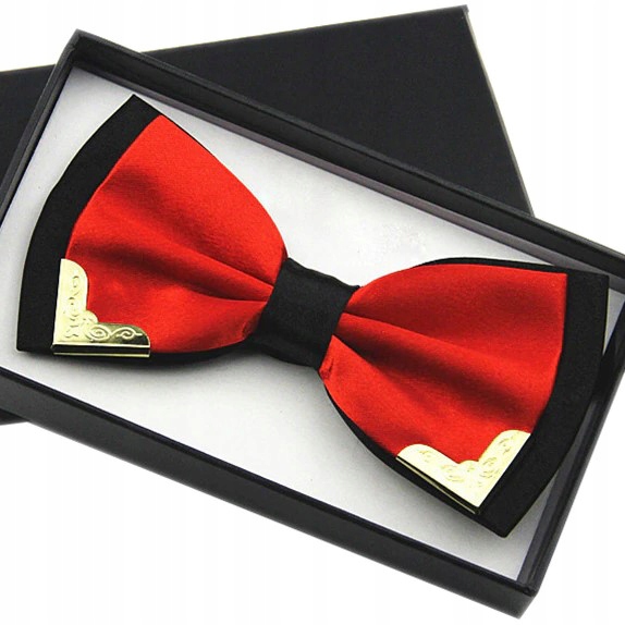 Yesart Muts Red, Multi -Colored