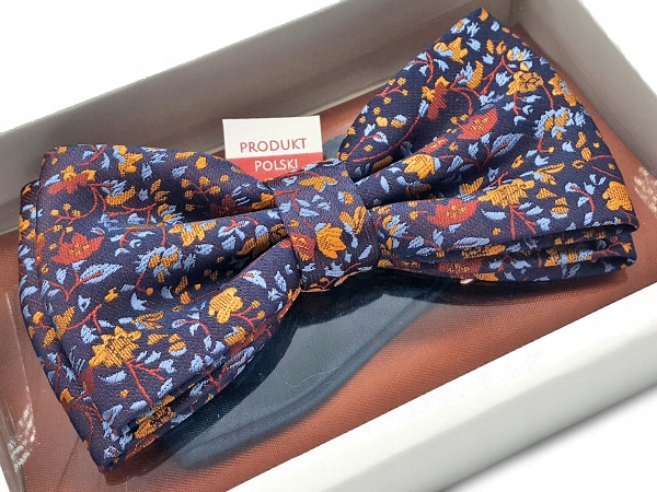 Béžová, hnedá, námornícka modrá, meď, modrá, oranžová, viacstoritná, zlatá, žltá