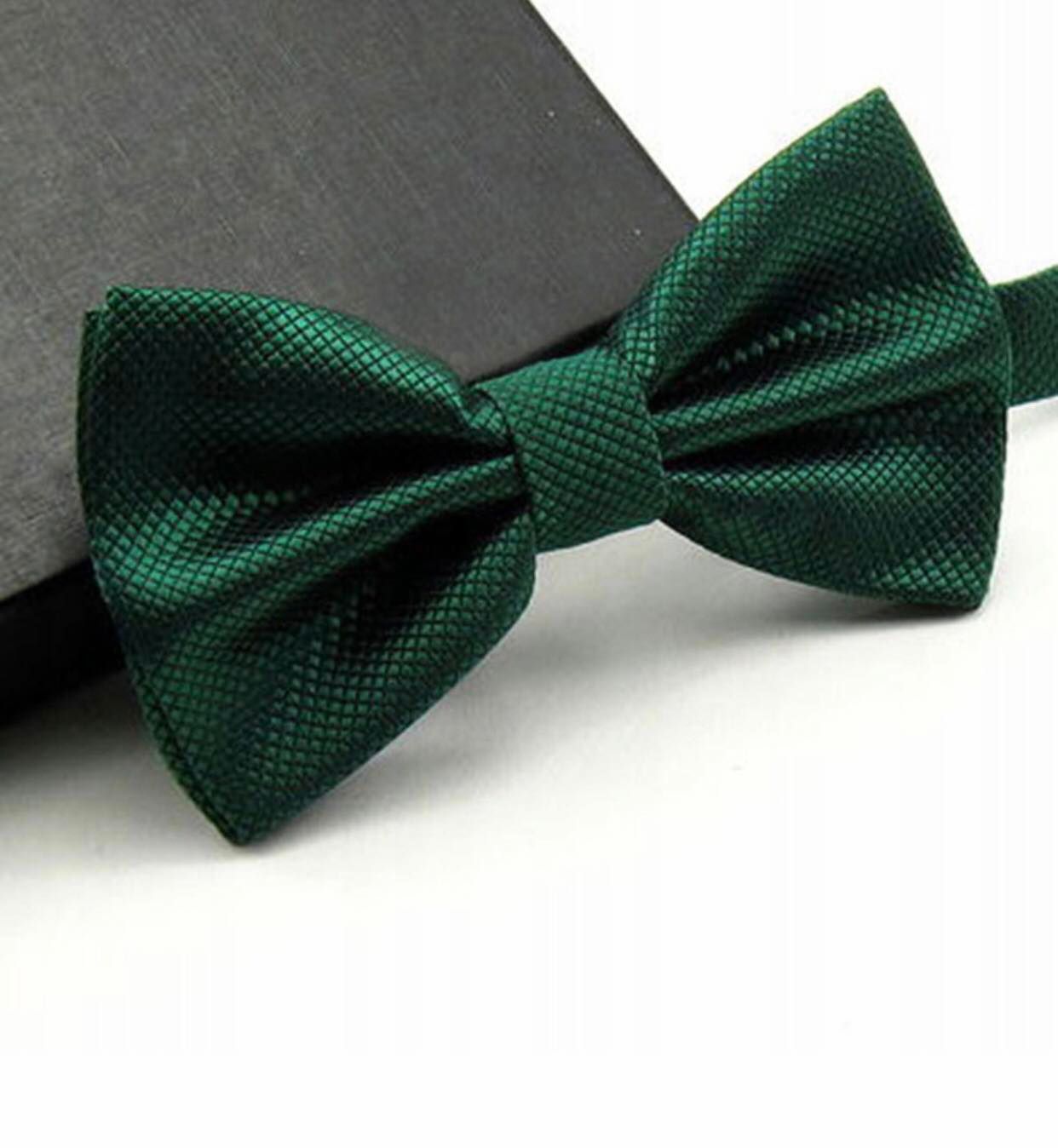Pulinyexl Muszka Green Muszka