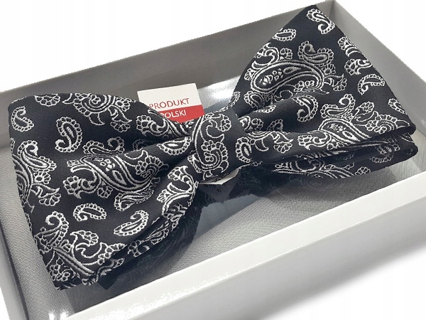 Linta Black, Striebor