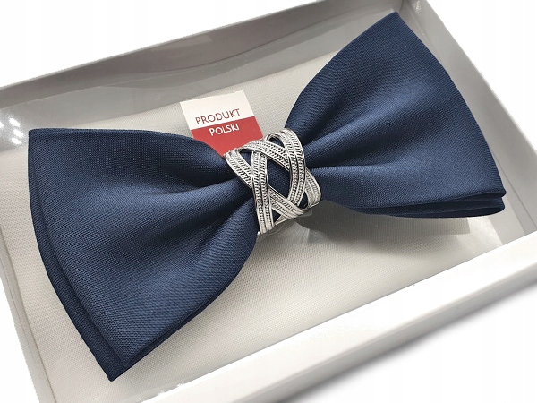 Linta Beige, Navy Blue, viacstorivo, zlatá
