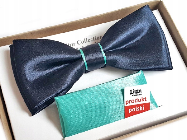 Linta Mixk Navy, mincovňa, viacnásobné