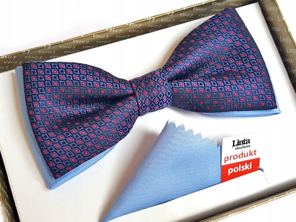 Linta Miulta Navy, Blue, Multi -Colored