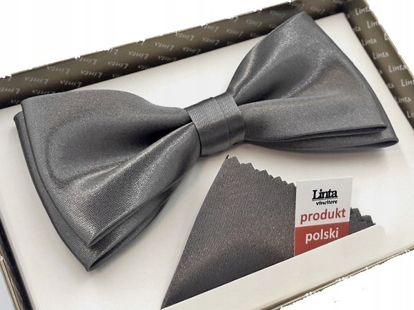 Linta Grey Bowl