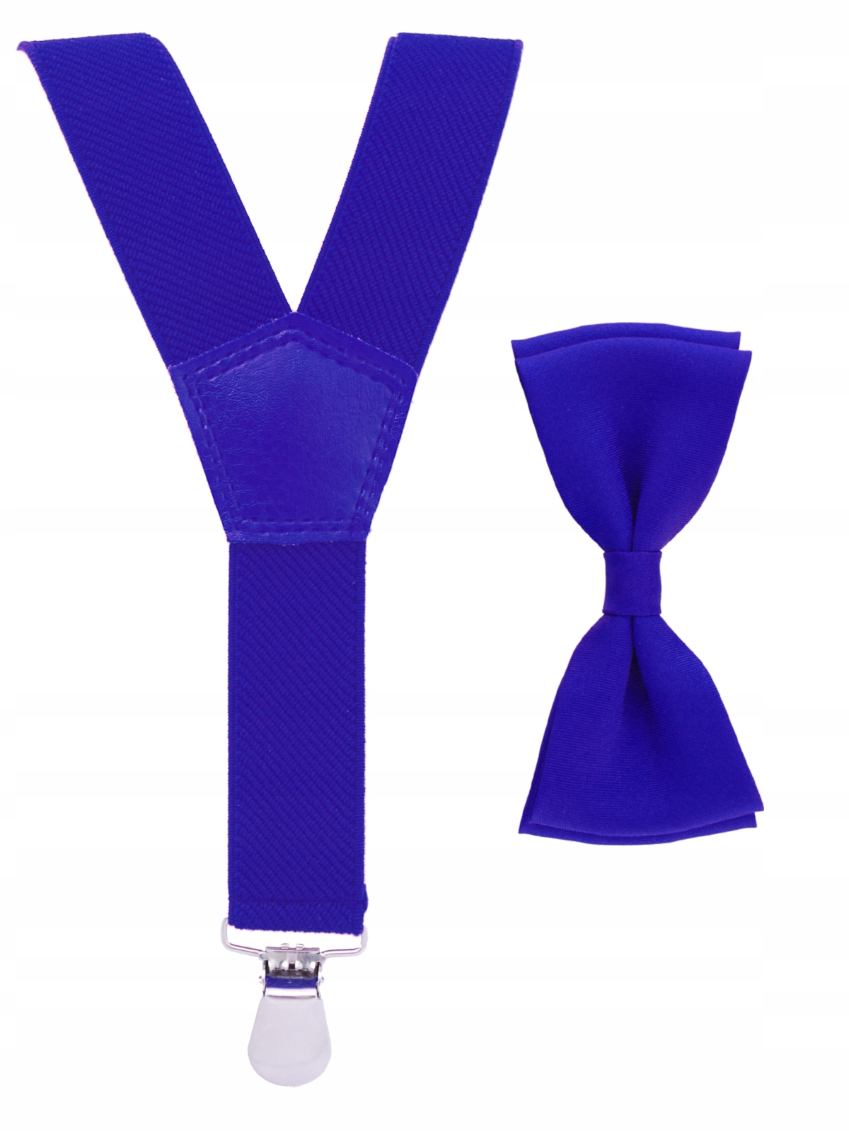 Chach Chabable Chables Set 1,5-5 rok