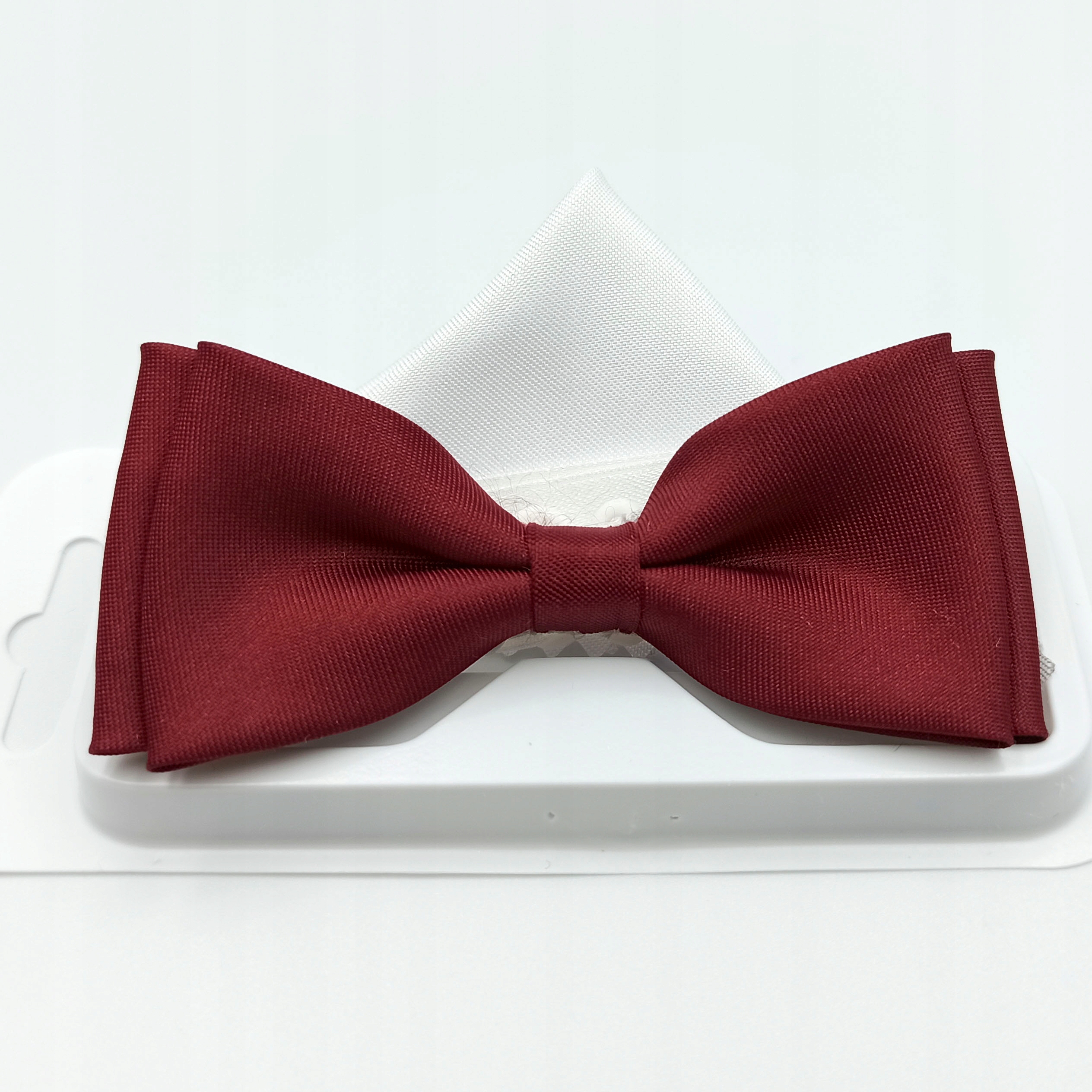 Elegantná motýlika Xawer
