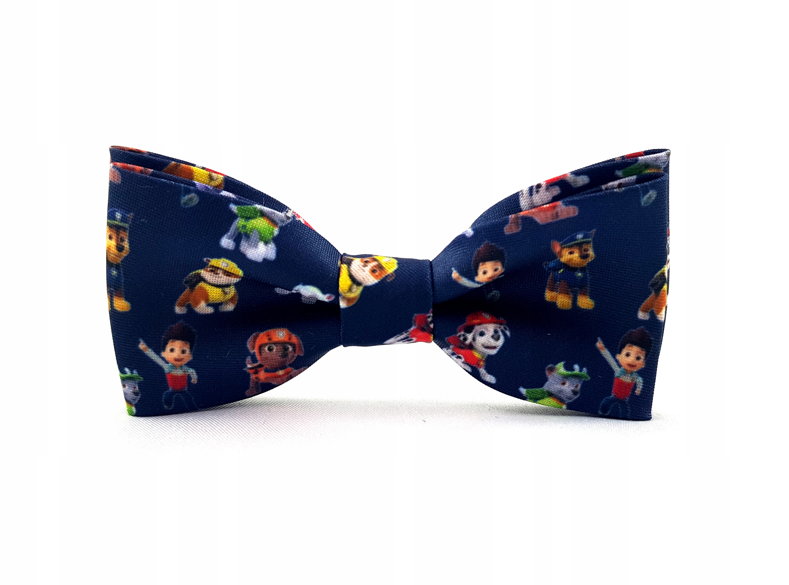 Motýlik MUCHA Men Style viacfarebný