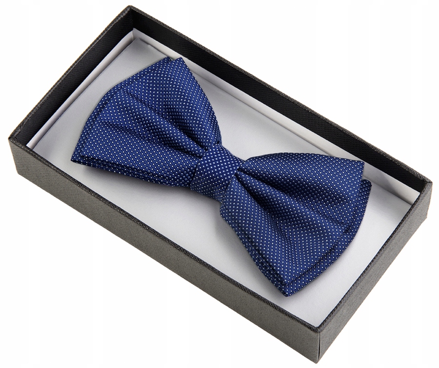 Greg T-Hook White, Navy Blue
