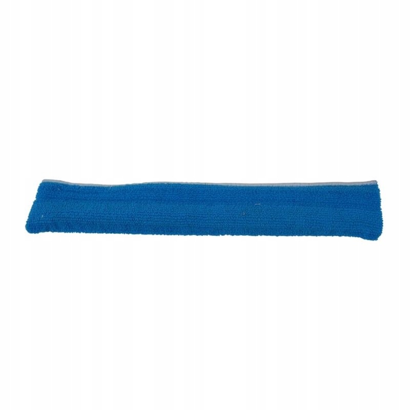 UMÝVAČKA BEHNUTÉHO SKLA 35 CM S MIKROFÁZOU L014