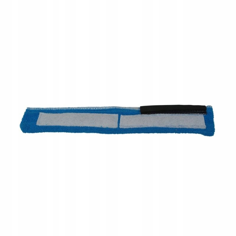 Okenná podložka 35 cm lanek s mikrofázou L015