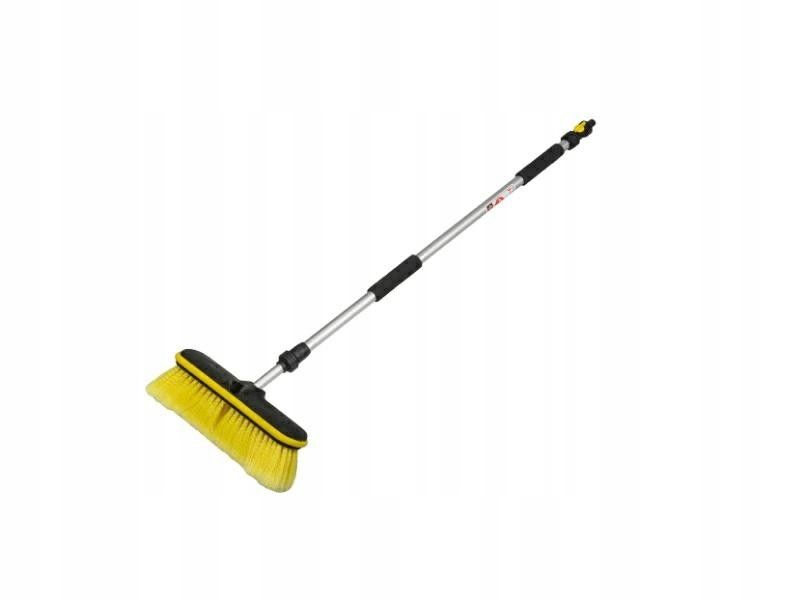 Sam Washer. Teleskop 160/BS ESQ2073