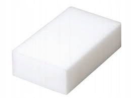 Magic Sponge Magic Spring Springs 100 PC od PL