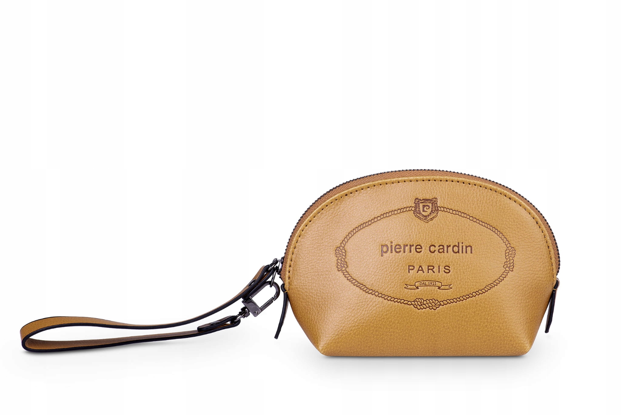 Malý kozmetičko Pierre Cardin Camel