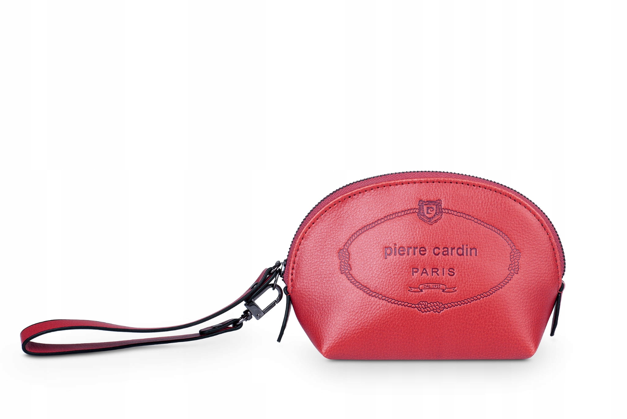 Malý kozmetičko Pierre Cardin Red