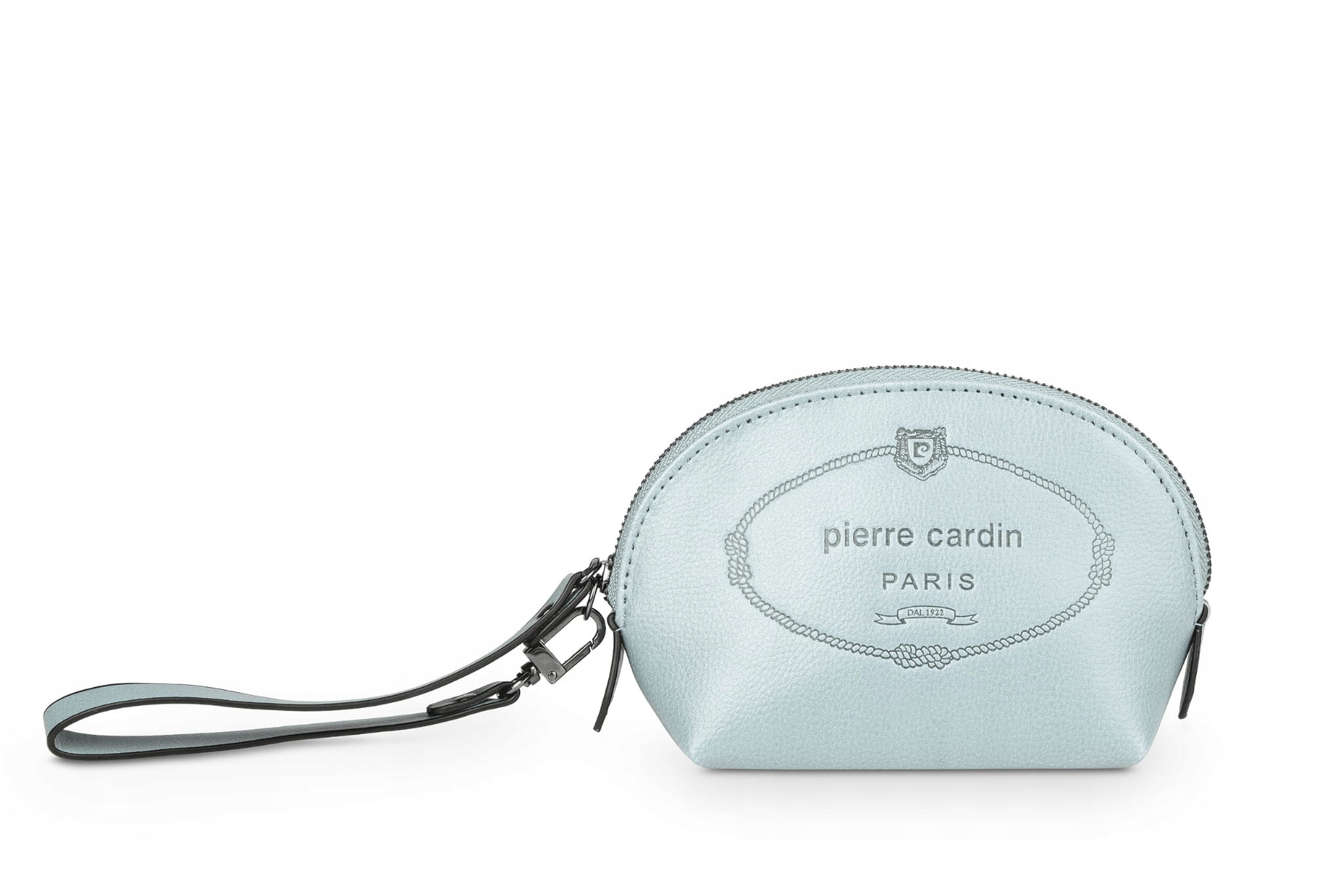 Malá kozmetička Pierre Cardin Mint