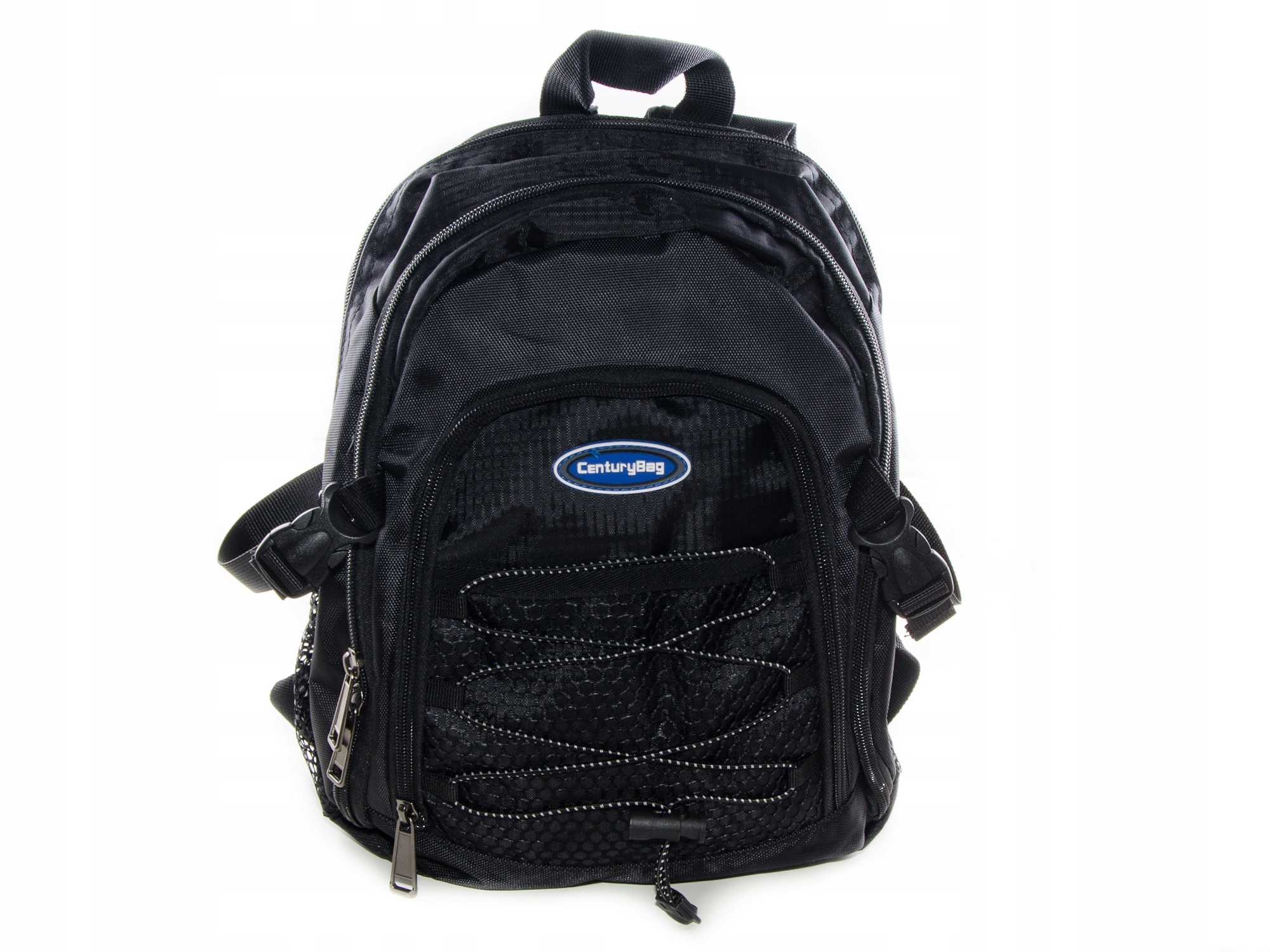 Century Bag B03 Sports Batoh