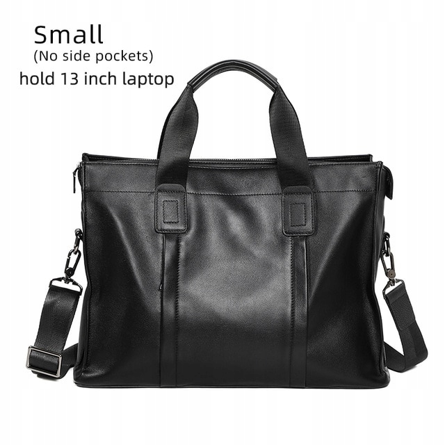 Little Black 2 New Designe Original Cedular Leather