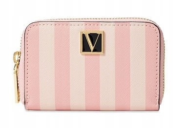 Peňaženka - Calvin Klein Peňaženka Prírodná koža Čierna jemná zmes Bifold 5cc W/Coin - Pánsky produkt