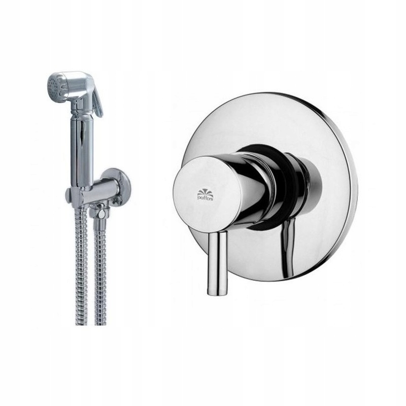 Bidet bidetta paffoni bidet
