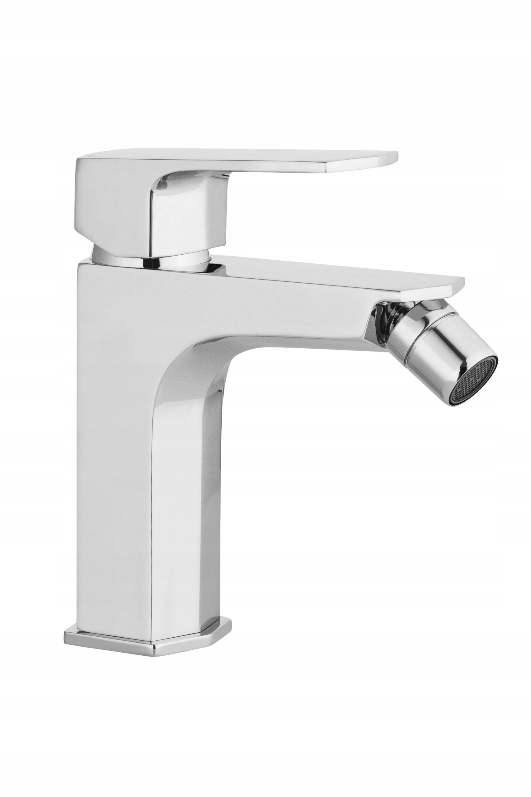 Marun bidet batéria BGM 031M