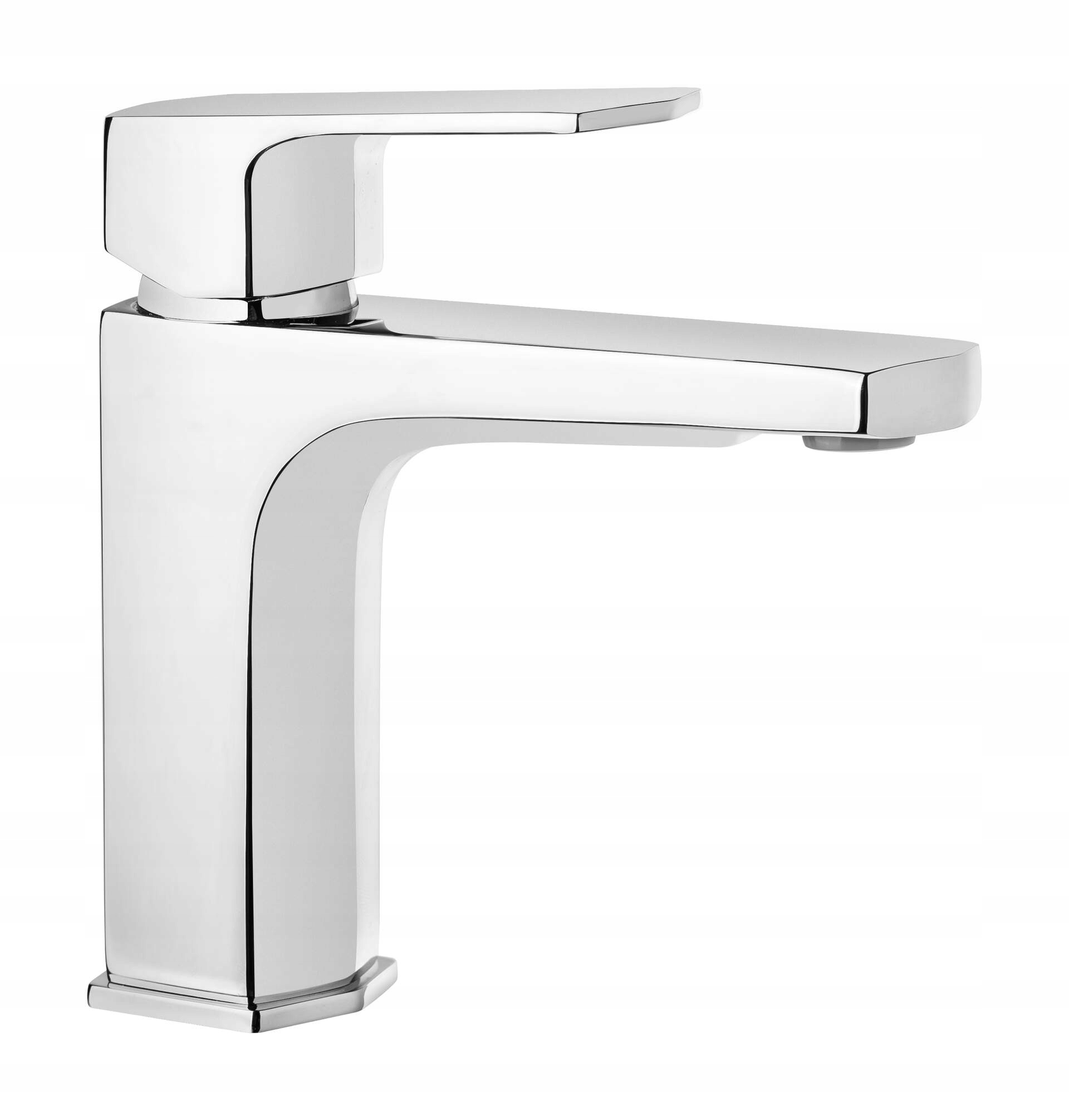 Batéria Maruna Washbasin