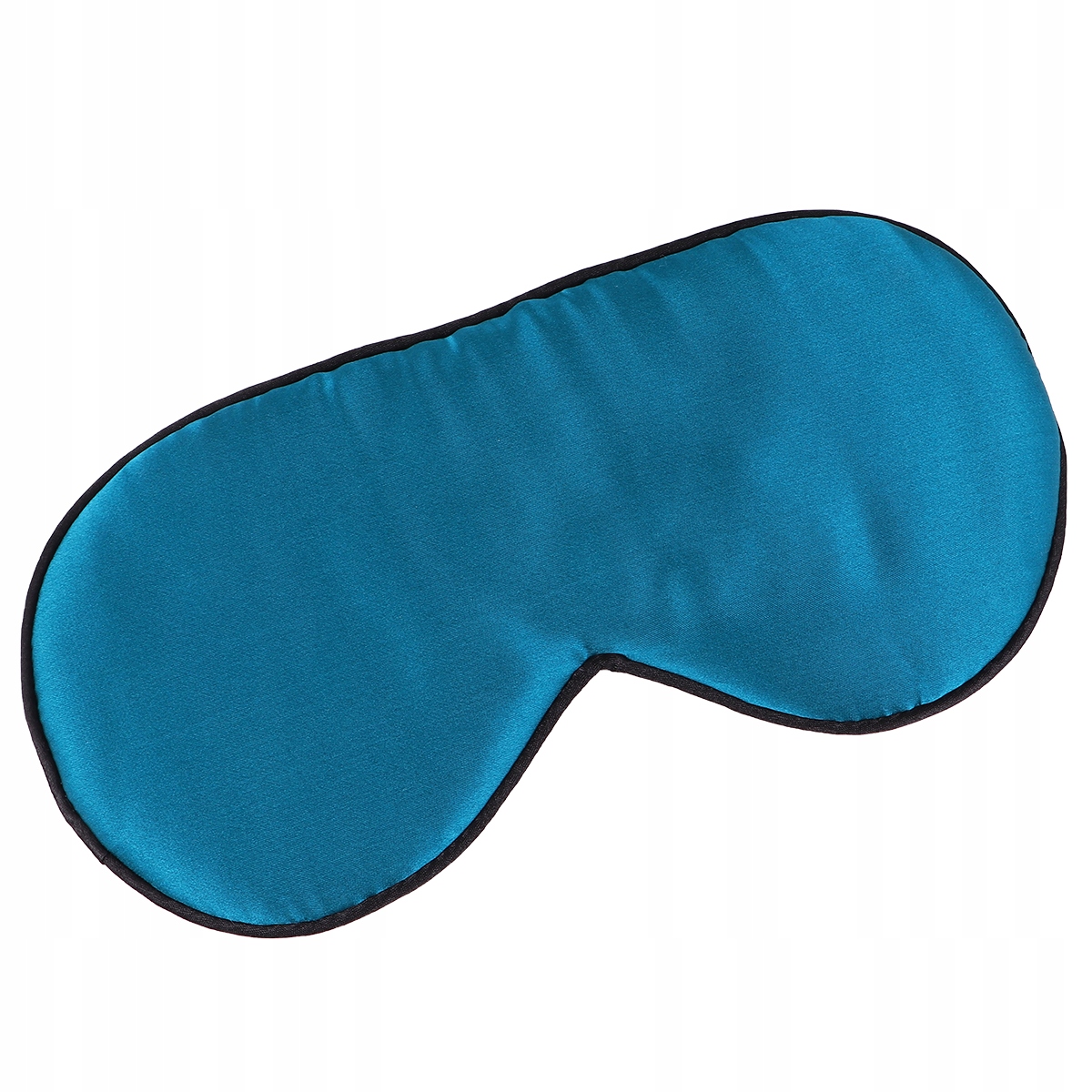 Maska na spanie - Tanvlon Eye Band