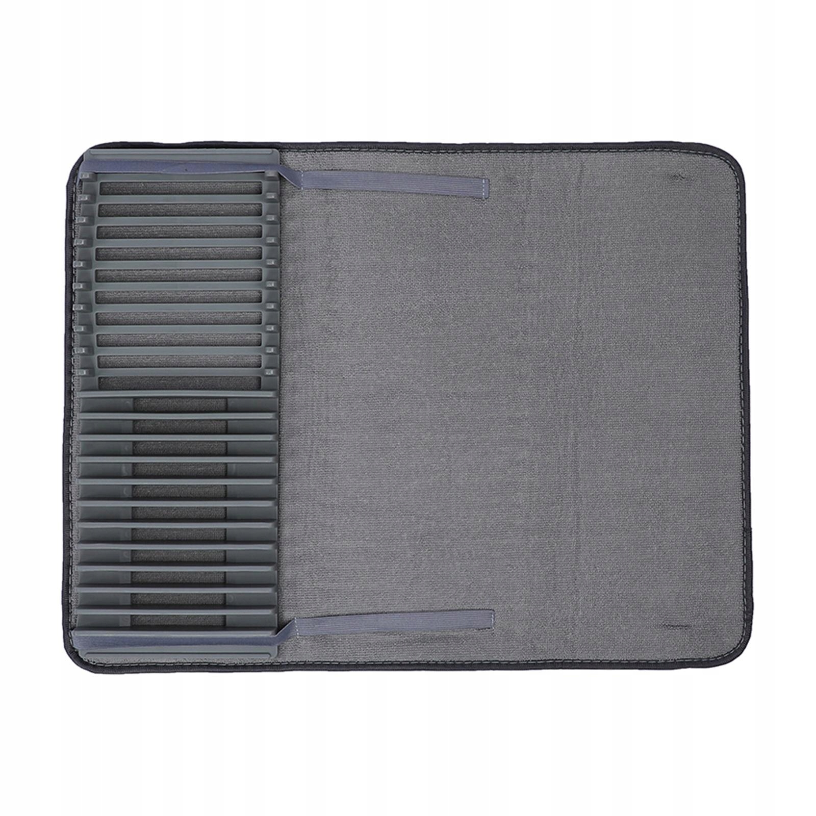 Matcle Matcle Microfibre Ruck pre