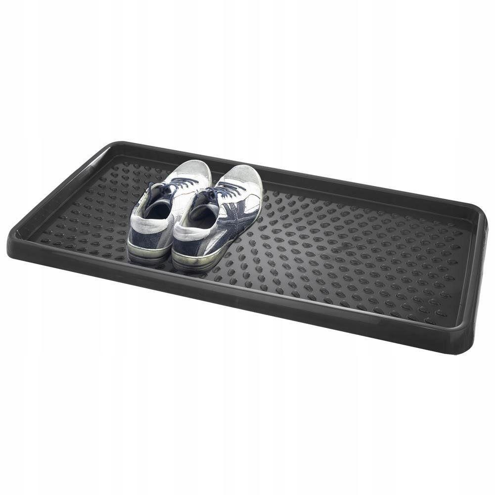 Mata Base Pad Dripper pre topánky pod obuvou