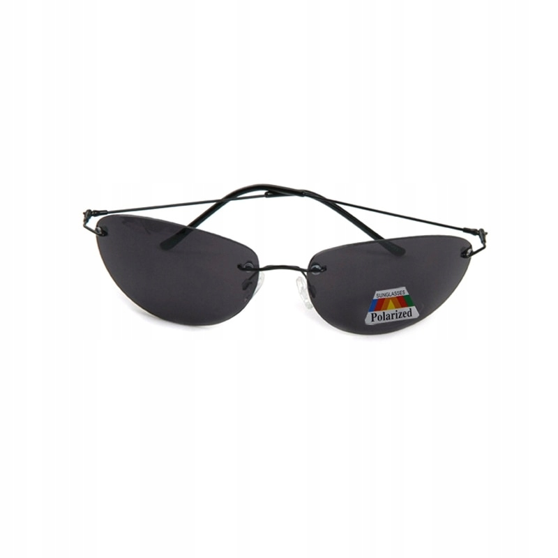 Prius nerdy slnečné okuliare - Unisex Product