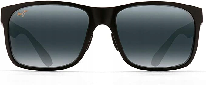 Slnečné okuliare Maui Jim - mužský produkt