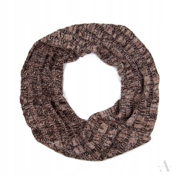 Šatka, sál - Shamelon Chimney 150 cm - Unisex Product