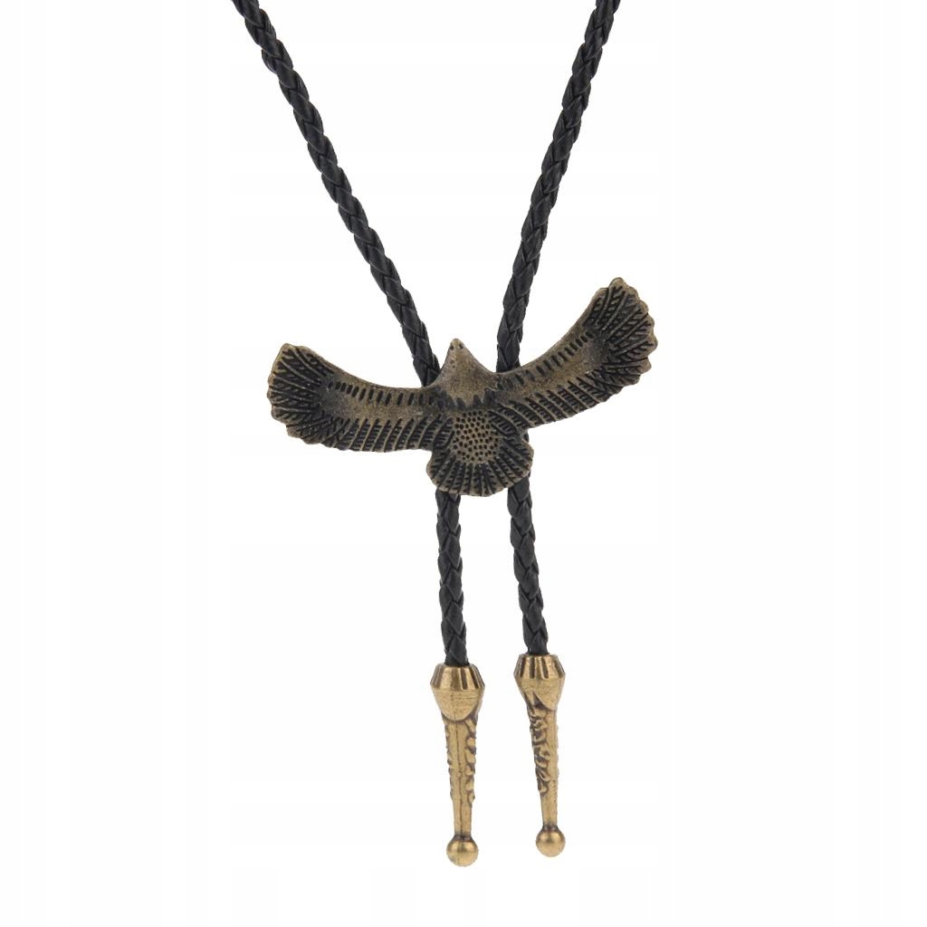 Muži ženy vyrezávané západným kovbojom Rodeo Leather String