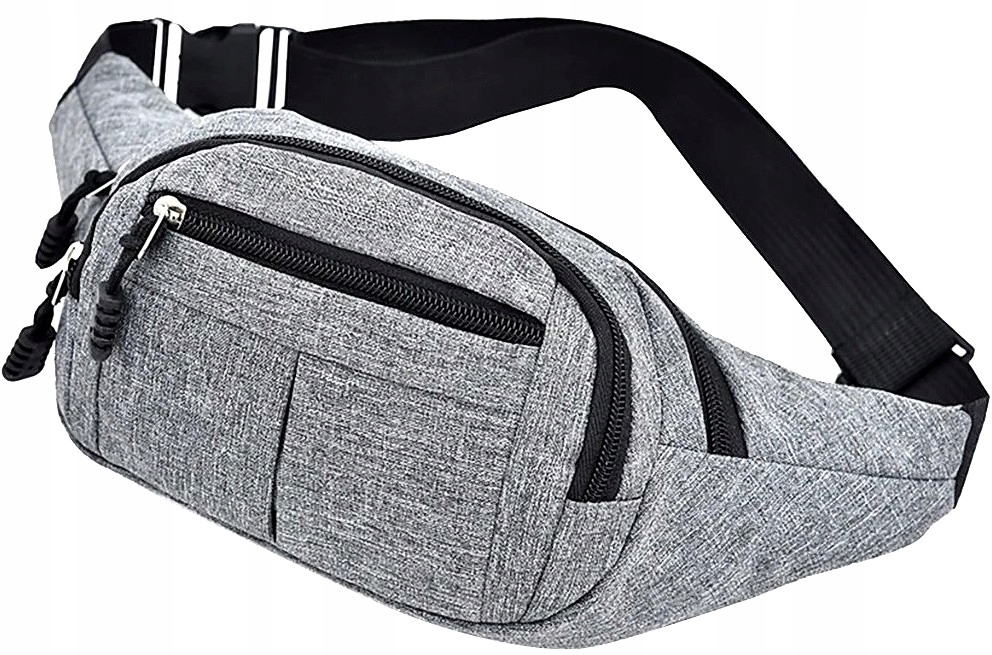 Edibazzar Hip Kidney 8962242182680 Gray