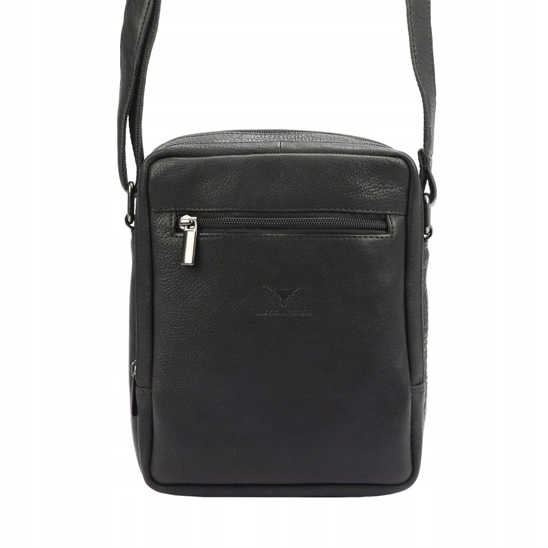 Peniaze kepper hn1552 Black Shake