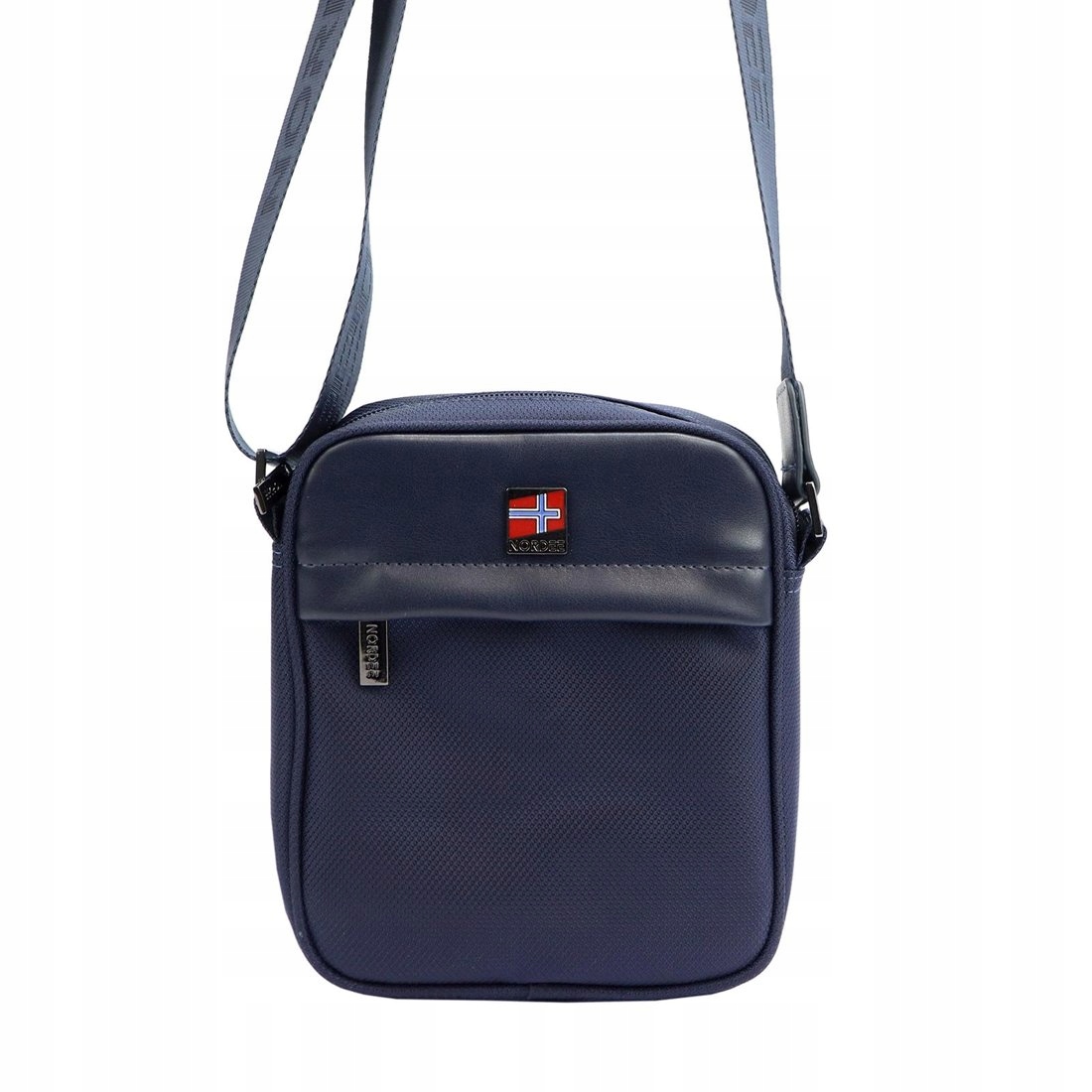 Nordee S110 Blue Hanba Schet