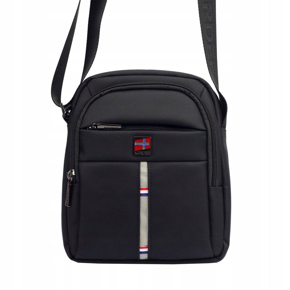 Nordee S111 Shake Black Black