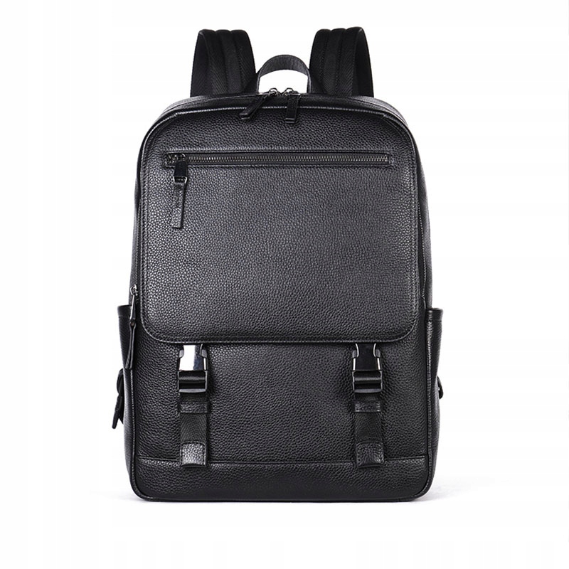 Nike Graphic Sack viacfarebný športový batoh