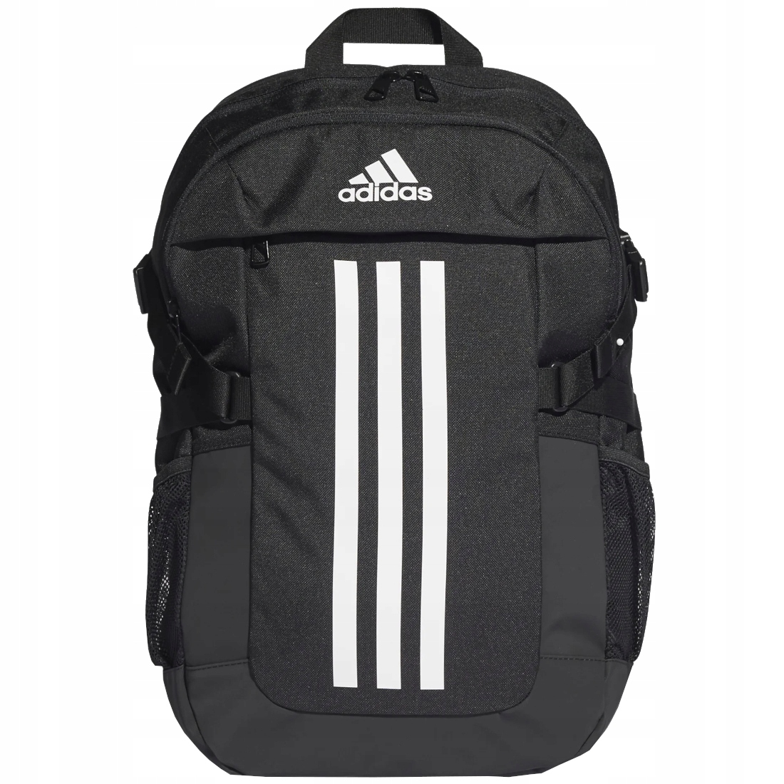 Pánsky batoh Adidas Power VI batoh -Uni-