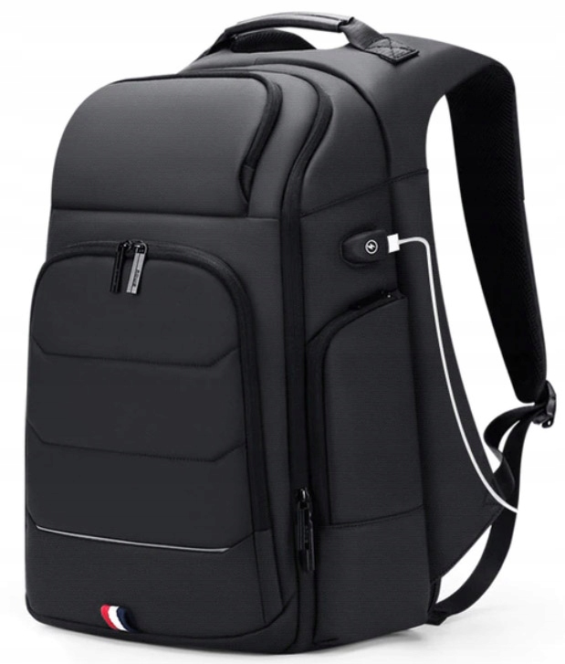 Batohský batoh 01BAG béžová, biela, hnedá, čierna, červená, ecru, fialová, námornícka modrá, khaki, modrá, oranžová, ružová, striebro, šedá, tyrkysová, multi -olorovaná, zelená, zlatá, žltá