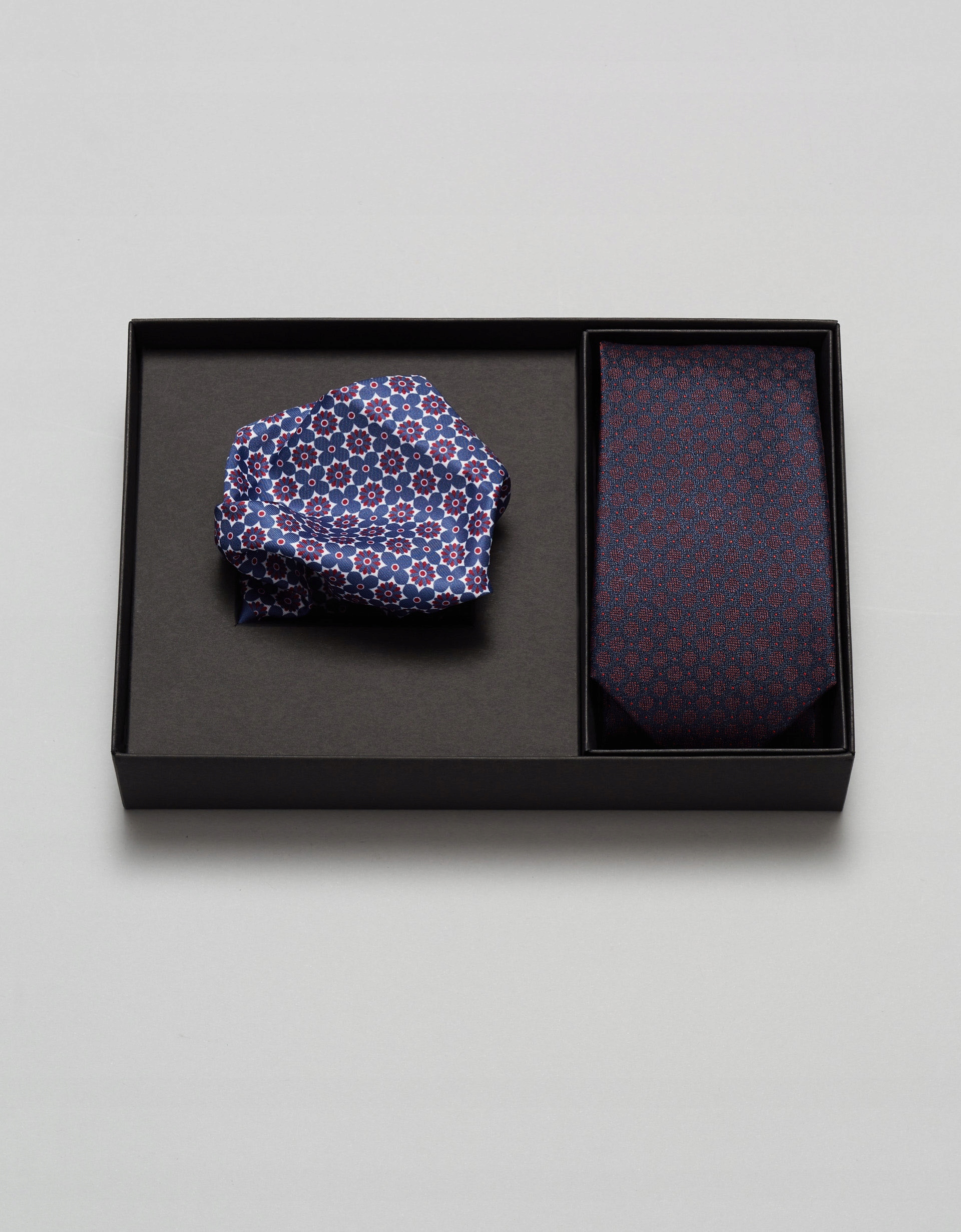 Učí+Pochine set set 1m2