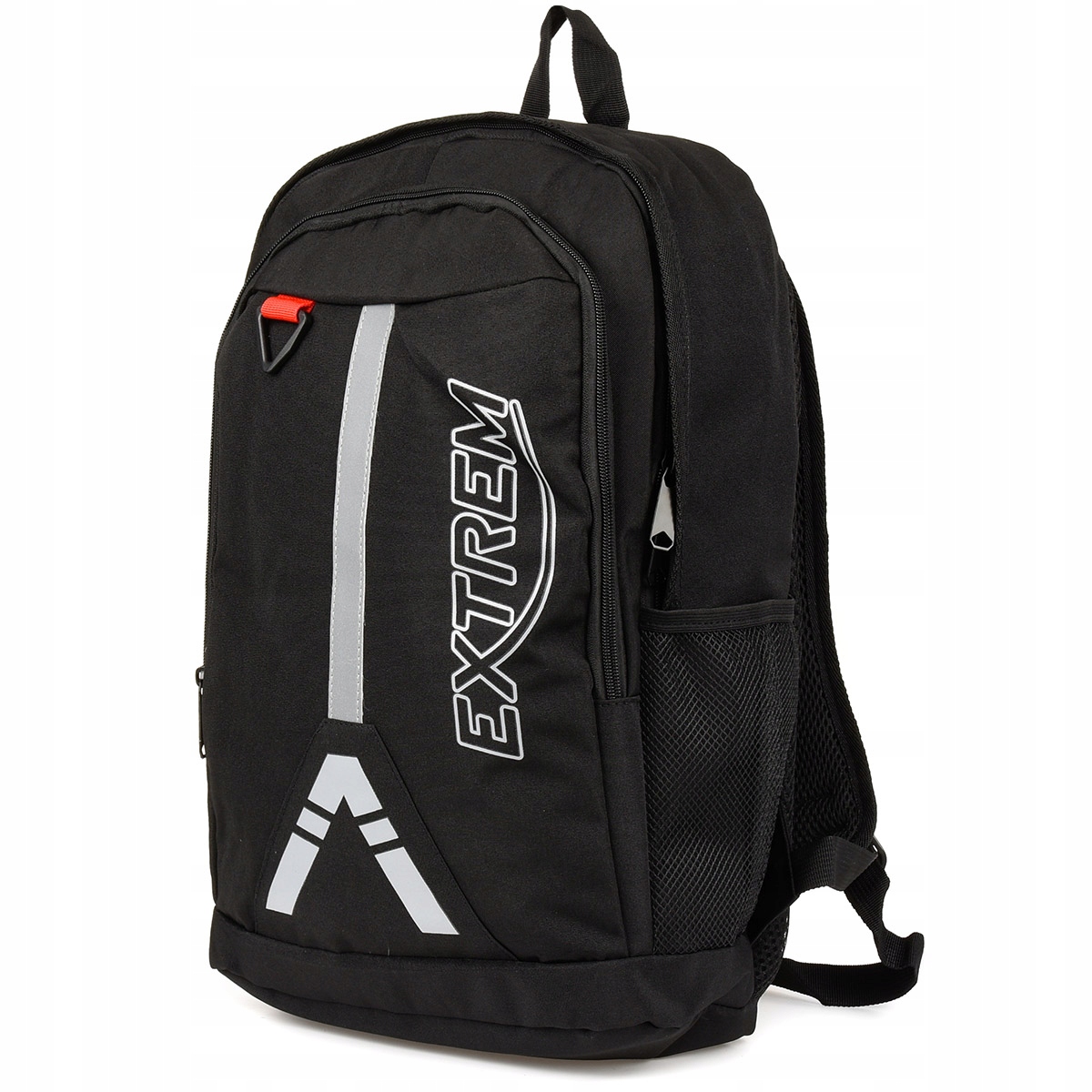 Jennifer Jones Jones T22Black Sports Batoh