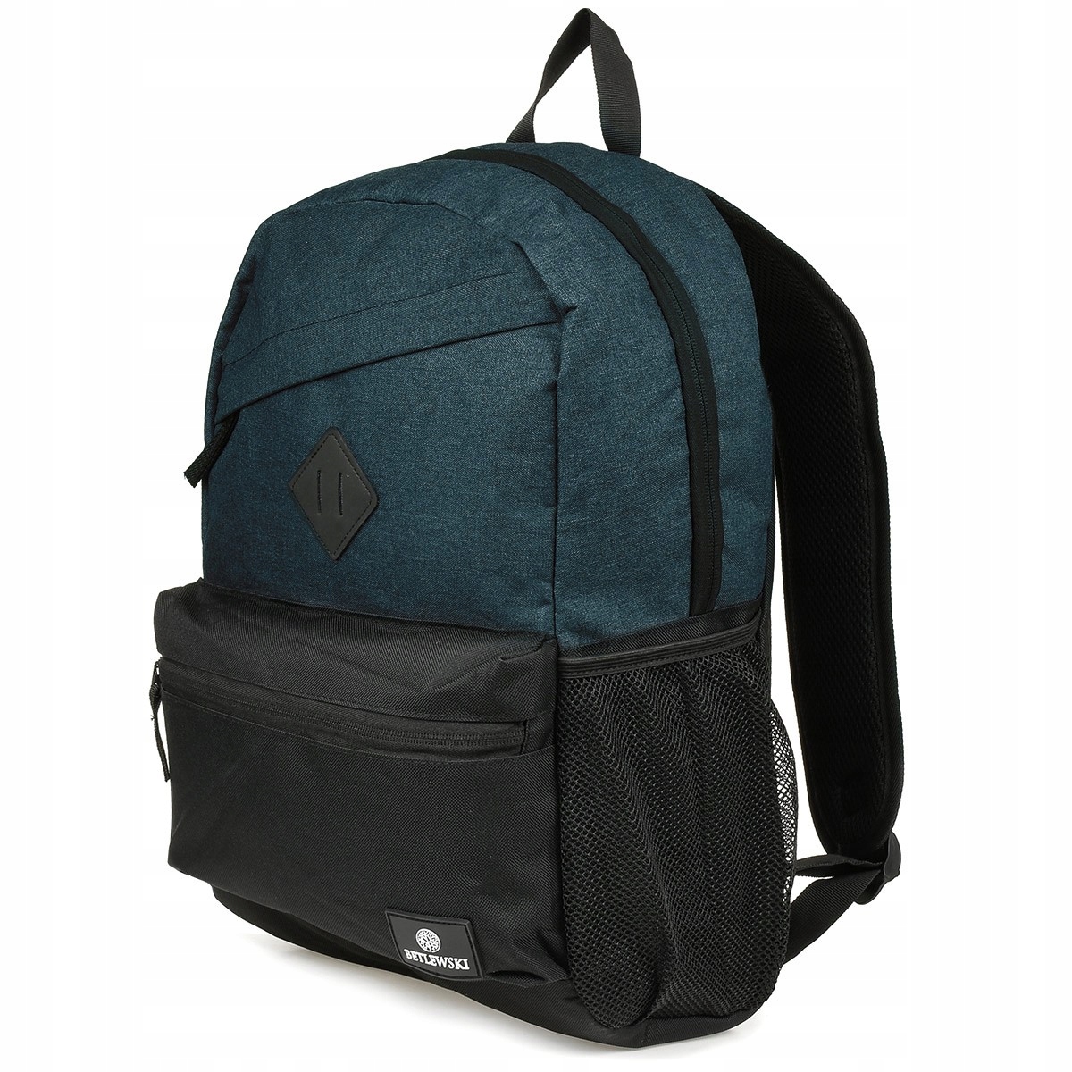 Batoh Betlewski EPO-4696 20-40 L odtiene modrej