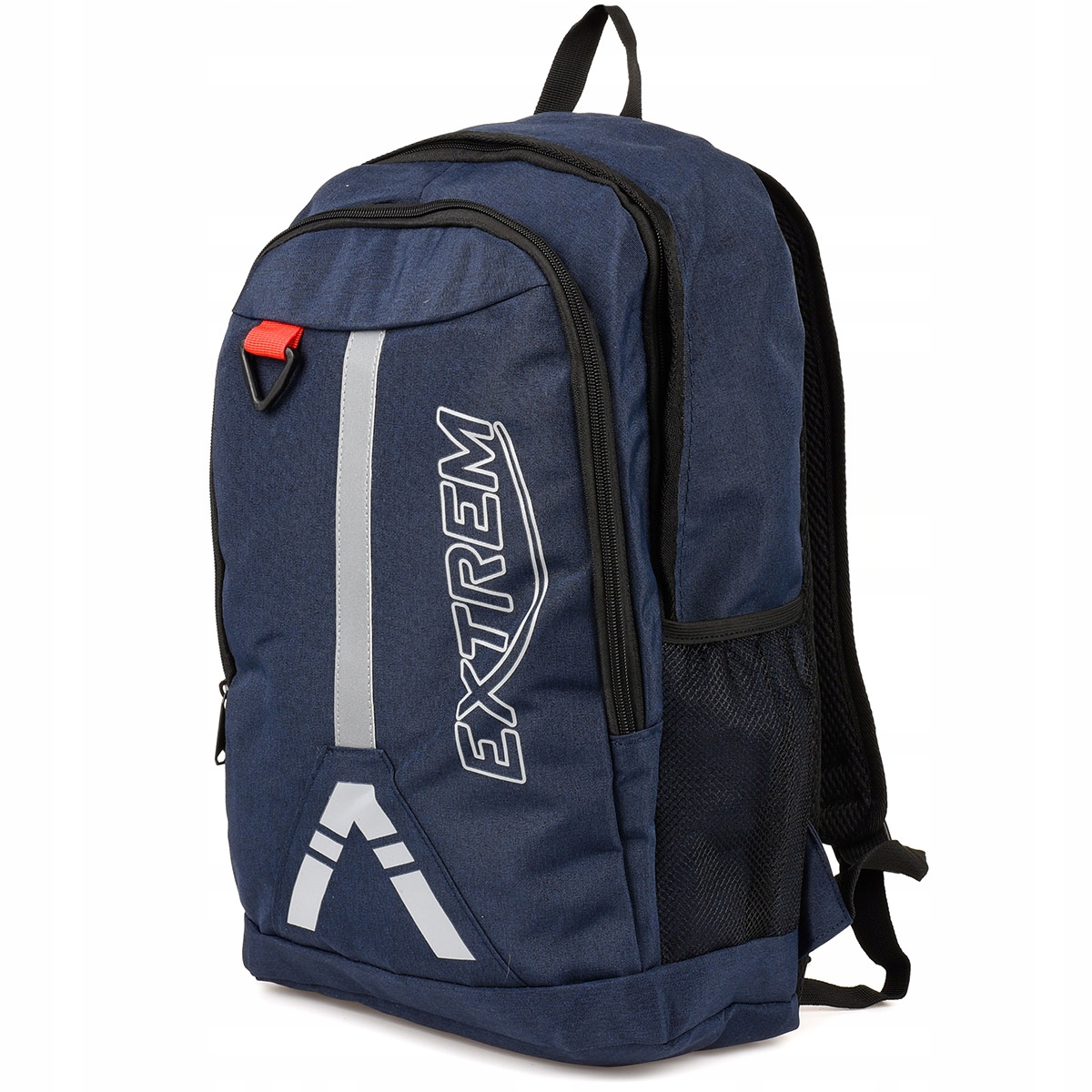 Jennifer Jones Jones T22navy Sportspack