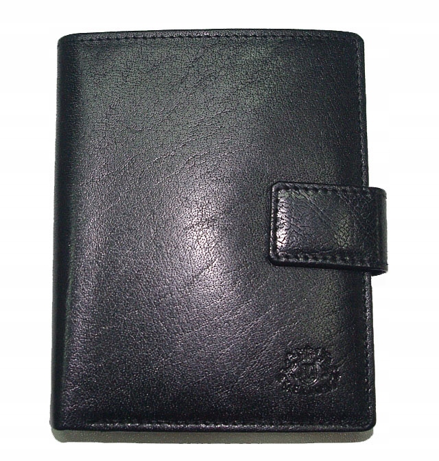 Pánsky Meltononi 126/puzdro Masal Wallet Case Marko