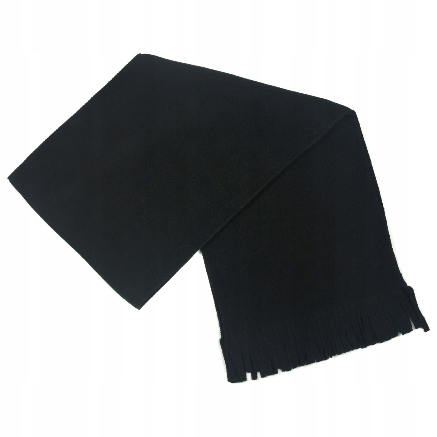 Šatka, sál - Beechfield Shawl 142 cm - mužský produkt