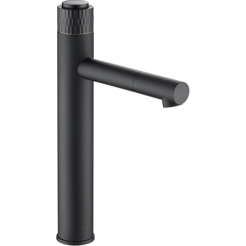 Batéria Mexen Diamond High Black Arty Battery
