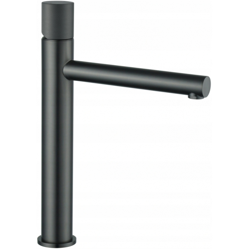 Mexen Elba One High Washbasin batéria, grafit -
