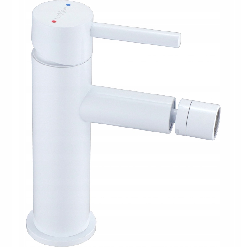 Batéria mexen elba bidet, biela