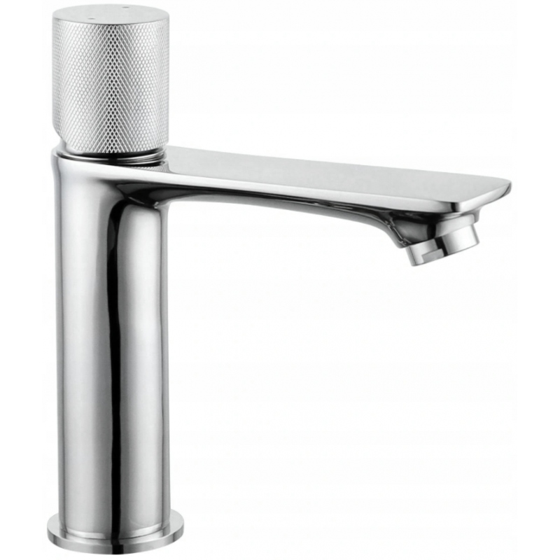 Mexen Royo One Washbasin batéria, chróm
