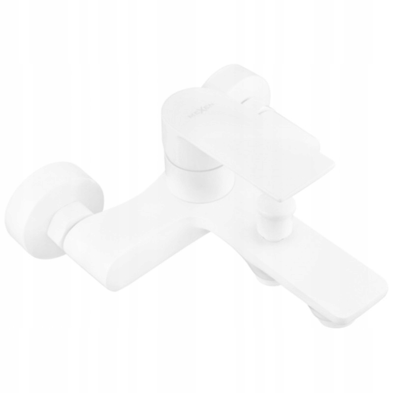 MEXEN ROYO WHITE VATBUB